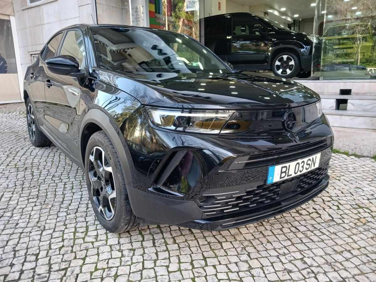 opel-mokka-2024-gasolina-1199cc