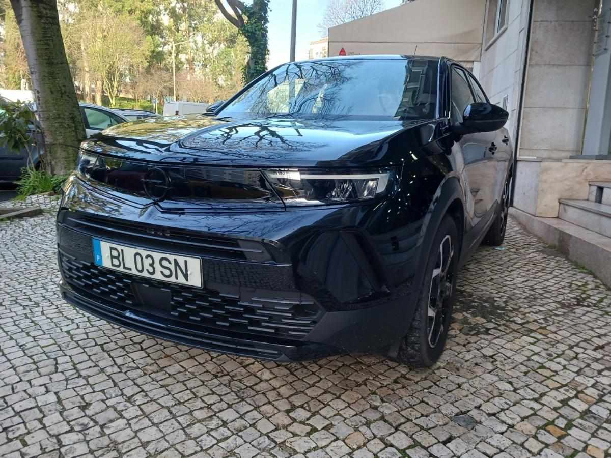 opel-mokka-2024-gasolina-1199cc