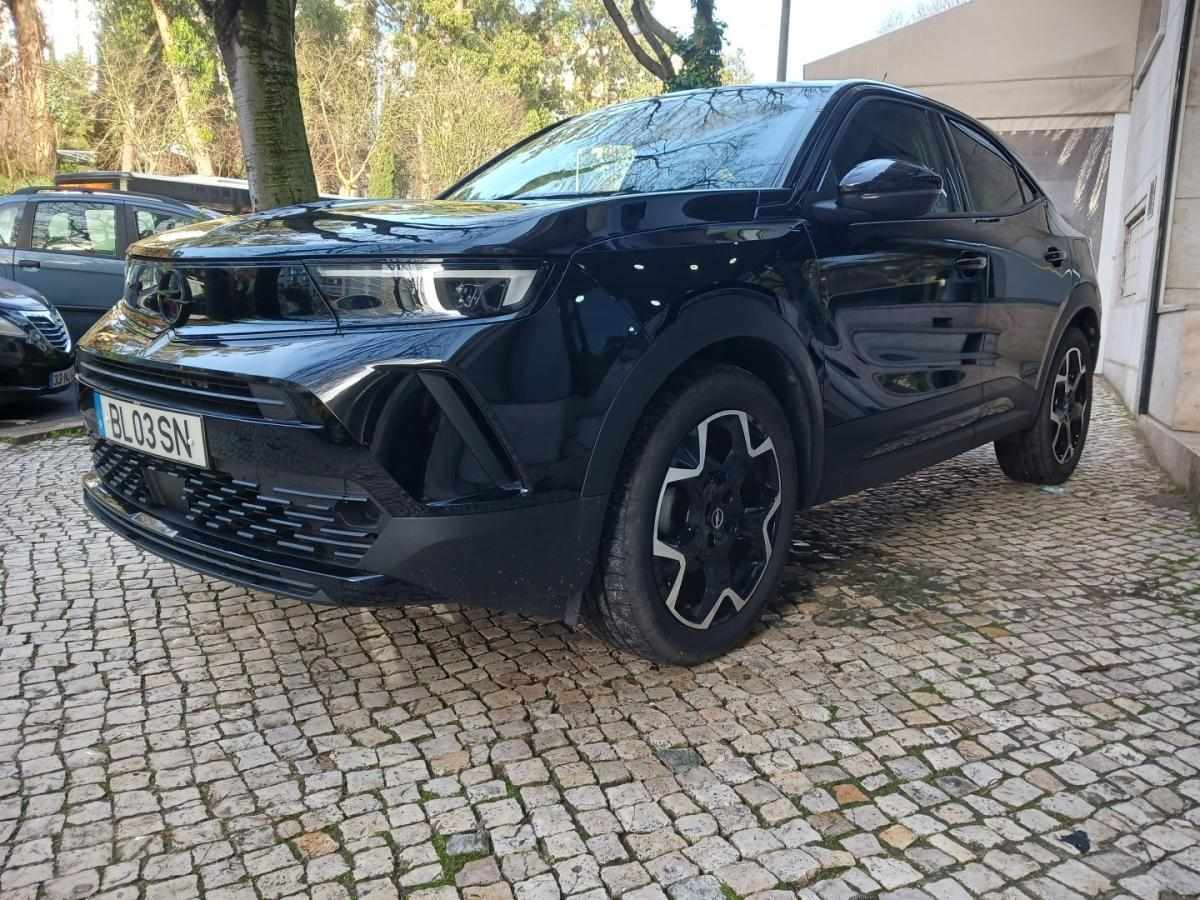 opel-mokka-2024-gasolina-1199cc