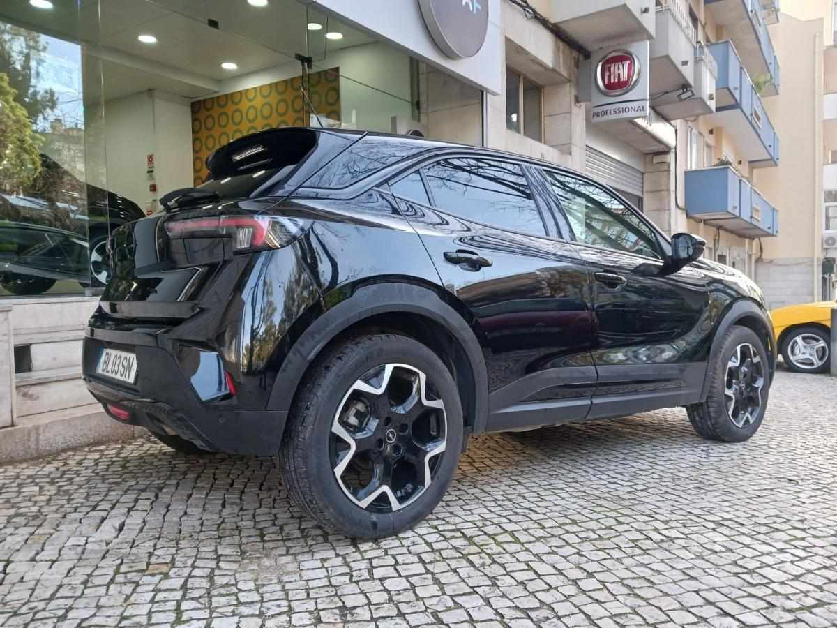 opel-mokka-2024-gasolina-1199cc