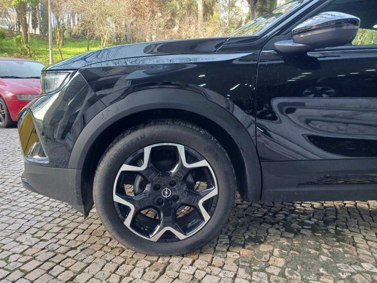 opel-mokka-2024-gasolina-1199cc
