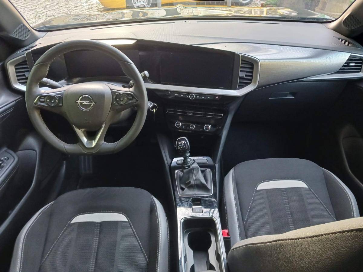 opel-mokka-2024-gasolina-1199cc