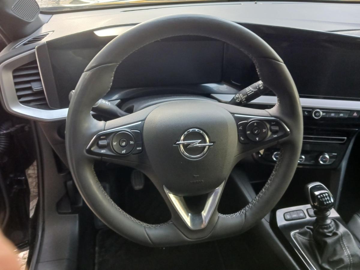opel-mokka-2024-gasolina-1199cc