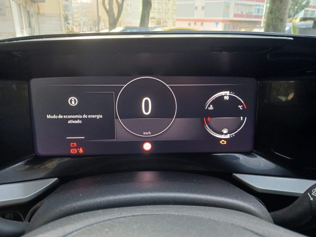 opel-mokka-2024-gasolina-1199cc