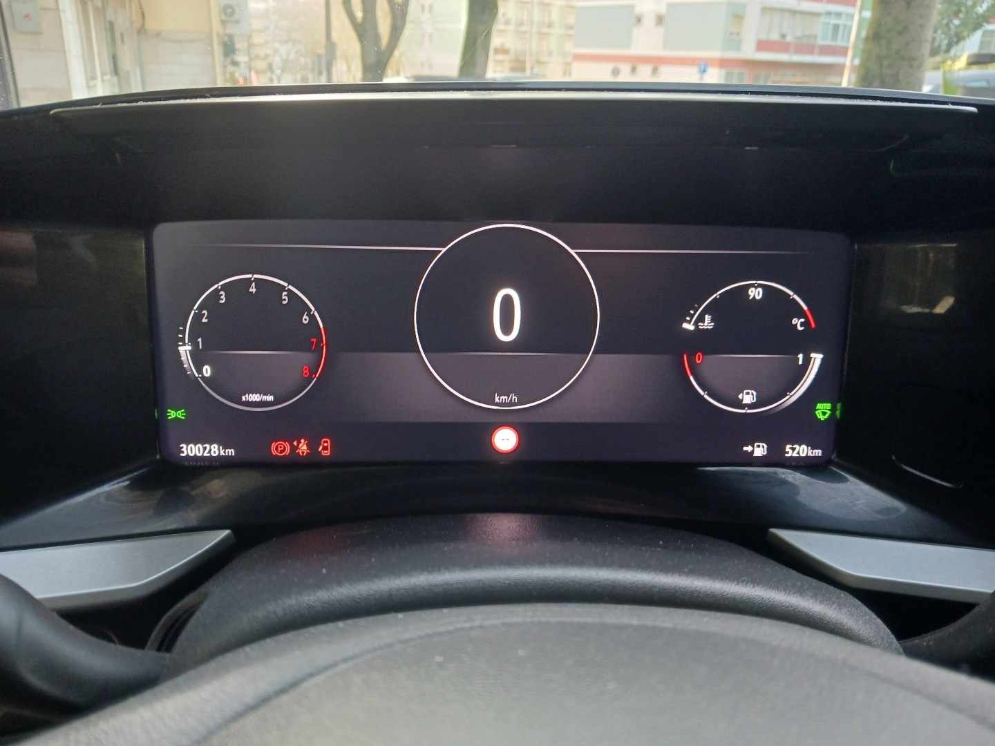 opel-mokka-2024-gasolina-1199cc