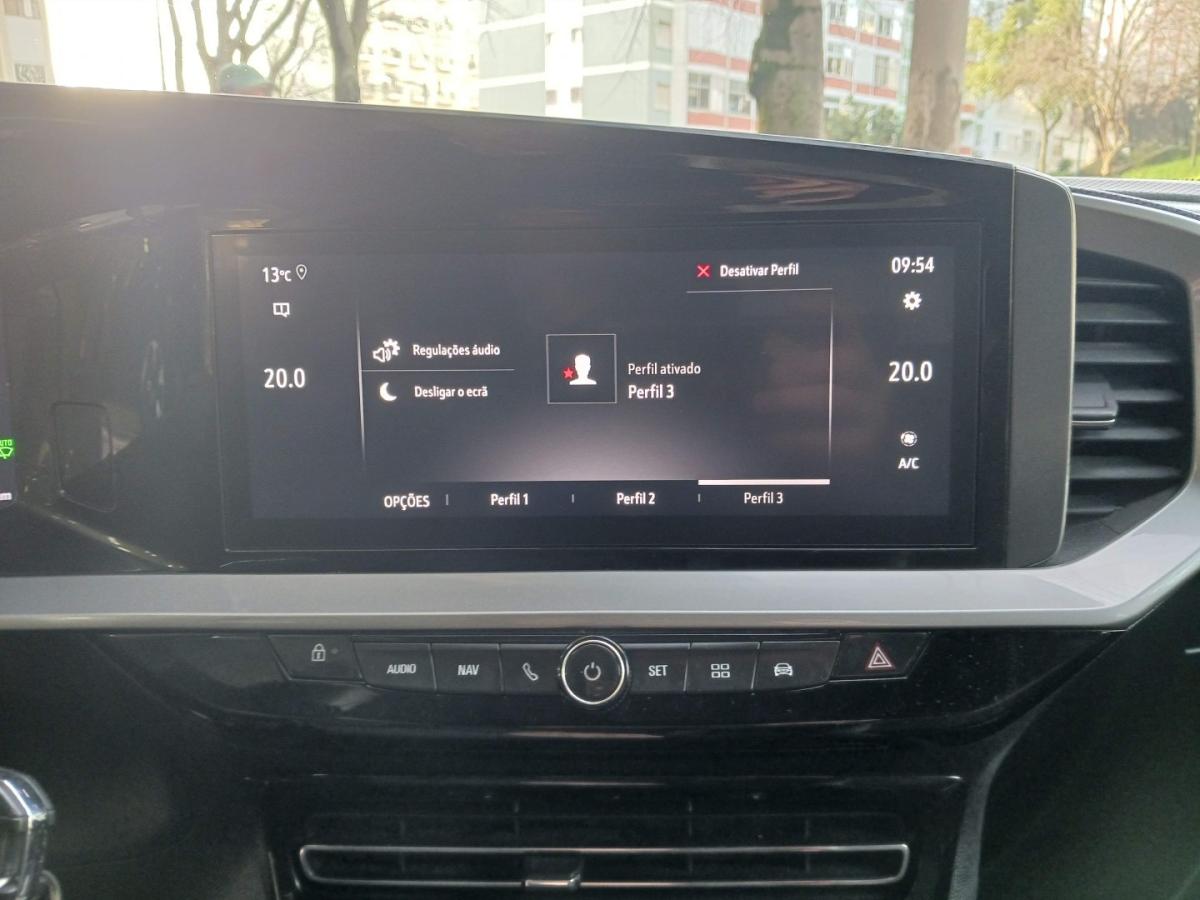 opel-mokka-2024-gasolina-1199cc