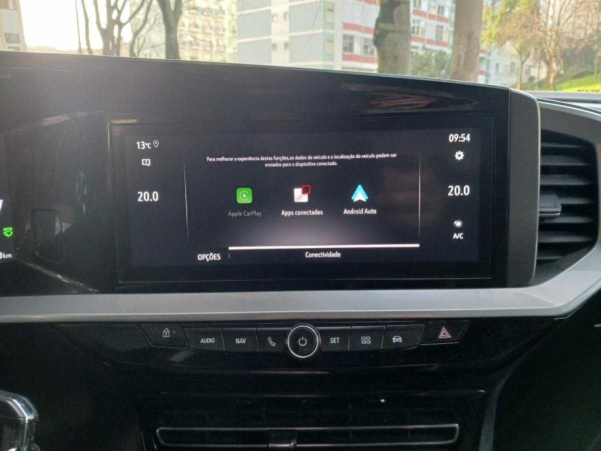 opel-mokka-2024-gasolina-1199cc