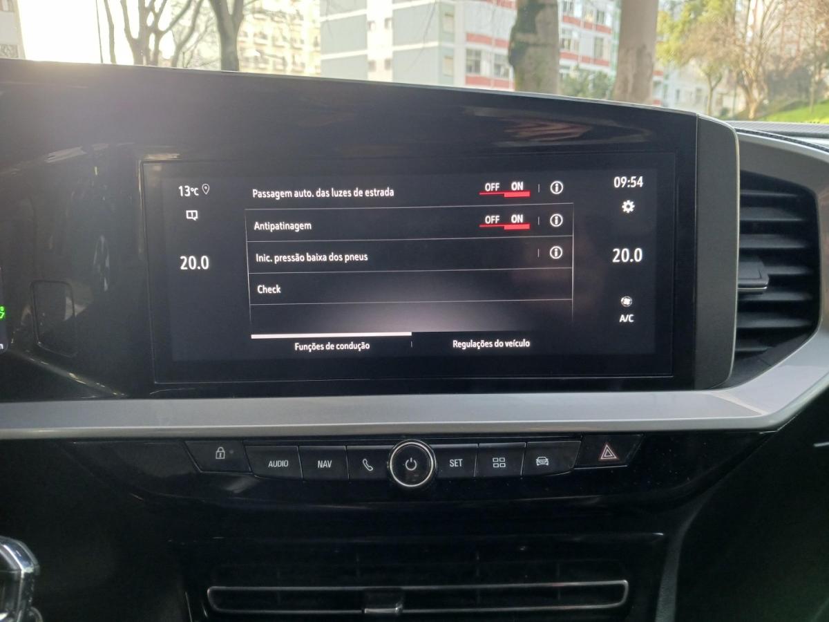 opel-mokka-2024-gasolina-1199cc