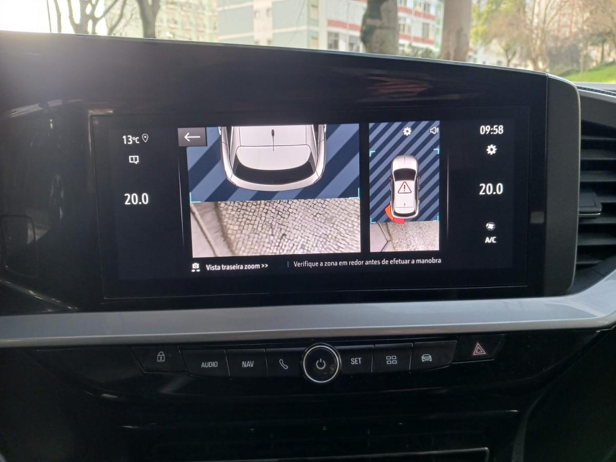 opel-mokka-2024-gasolina-1199cc