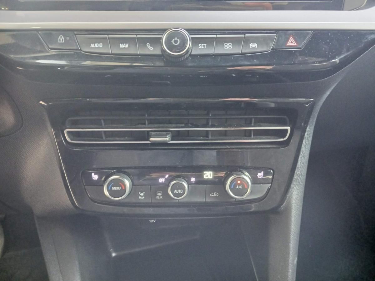 opel-mokka-2024-gasolina-1199cc