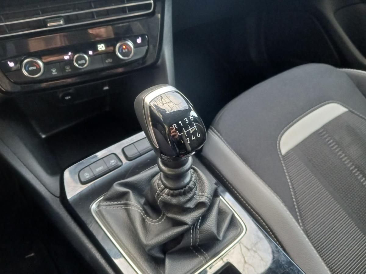 opel-mokka-2024-gasolina-1199cc