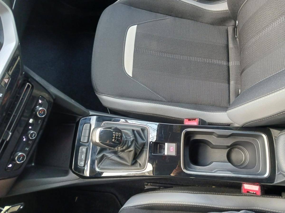 opel-mokka-2024-gasolina-1199cc