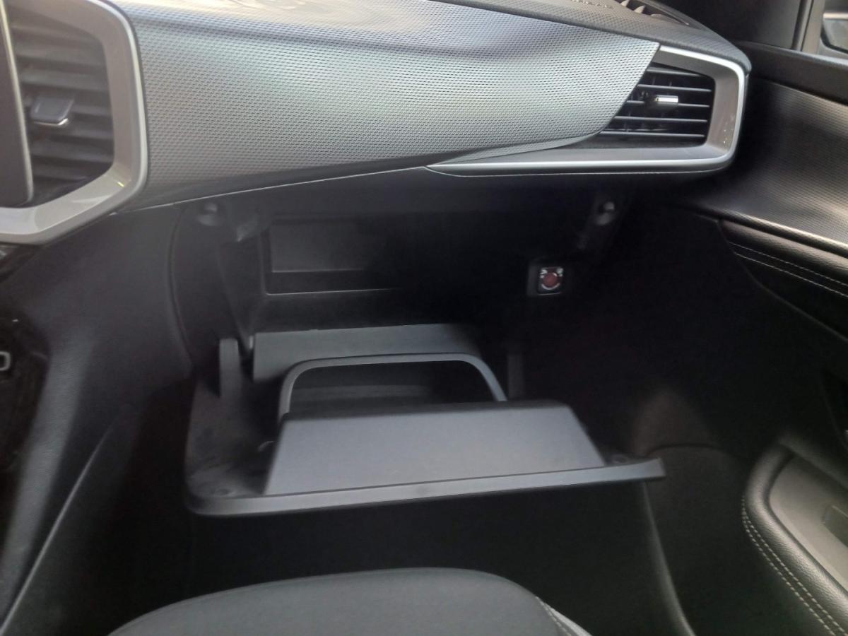 opel-mokka-2024-gasolina-1199cc