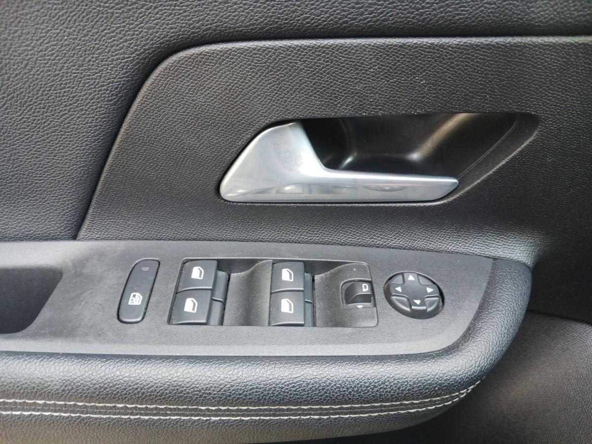 opel-mokka-2024-gasolina-1199cc