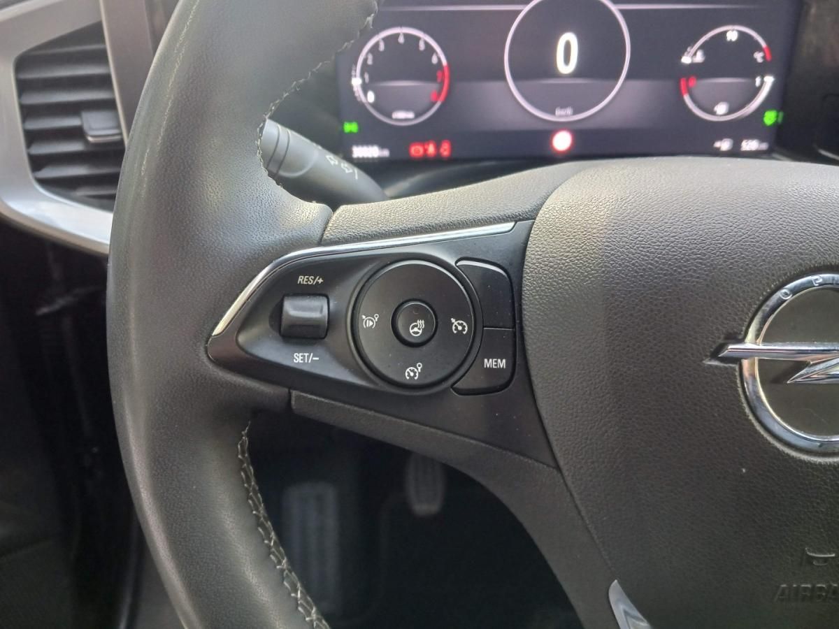 opel-mokka-2024-gasolina-1199cc