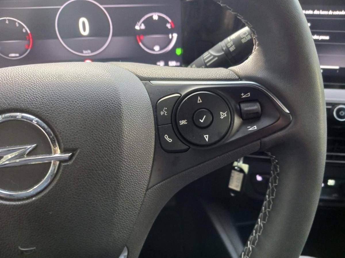 opel-mokka-2024-gasolina-1199cc