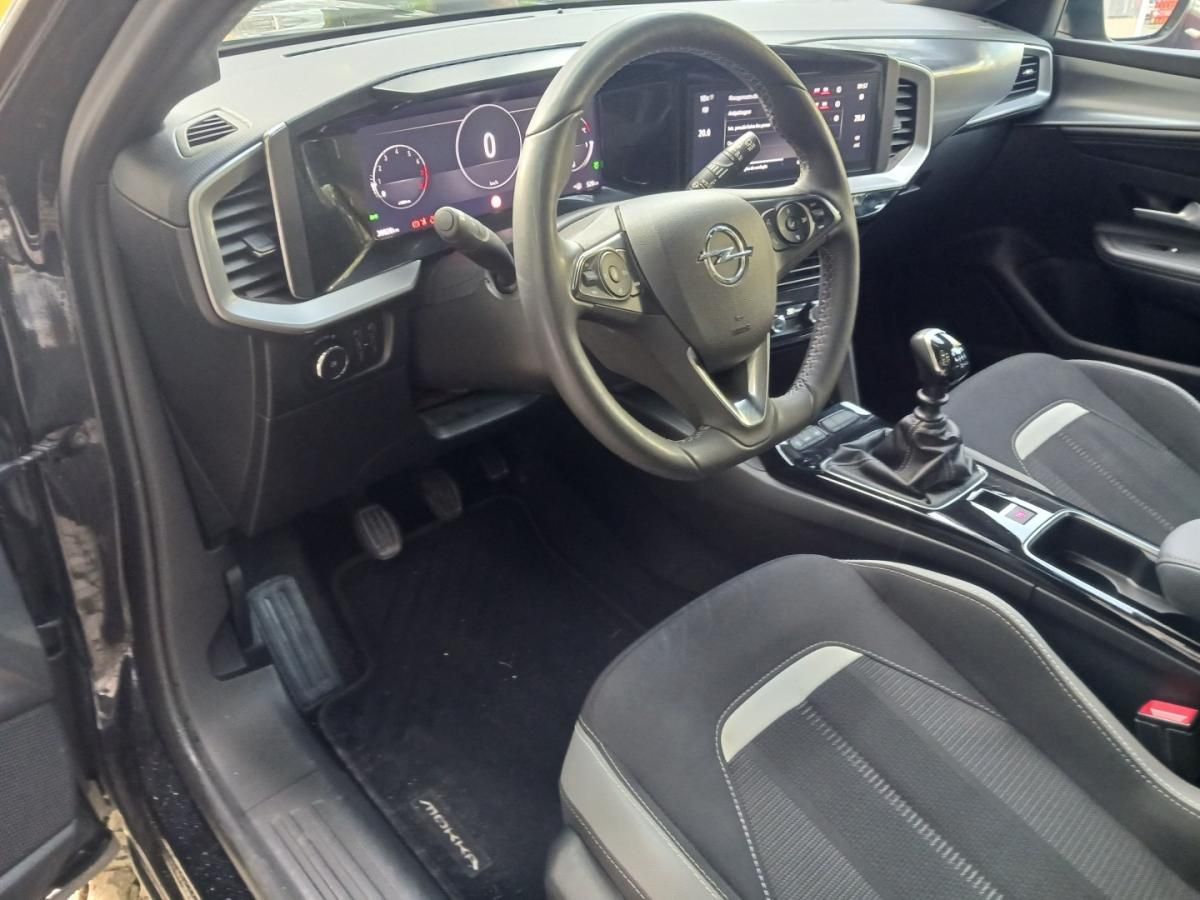 opel-mokka-2024-gasolina-1199cc