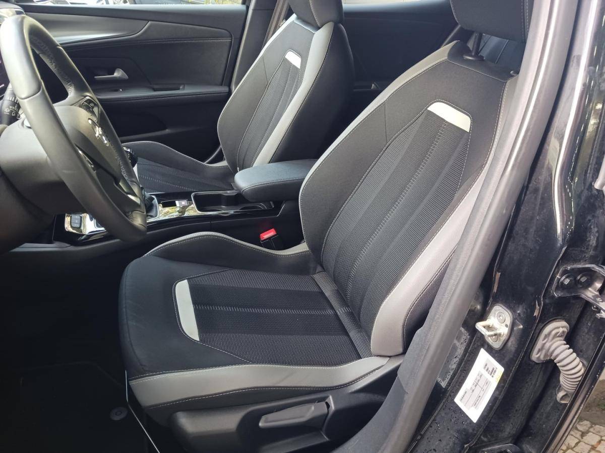 opel-mokka-2024-gasolina-1199cc