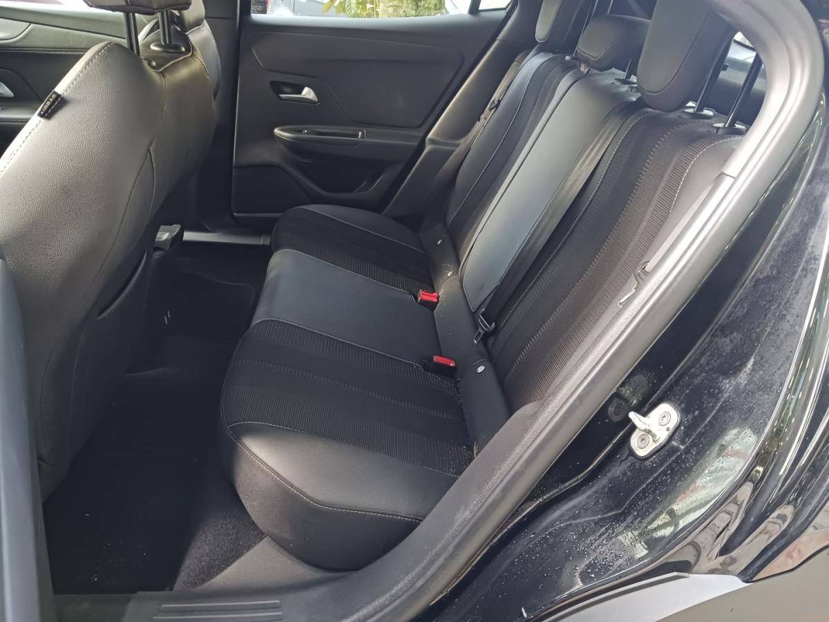 opel-mokka-2024-gasolina-1199cc
