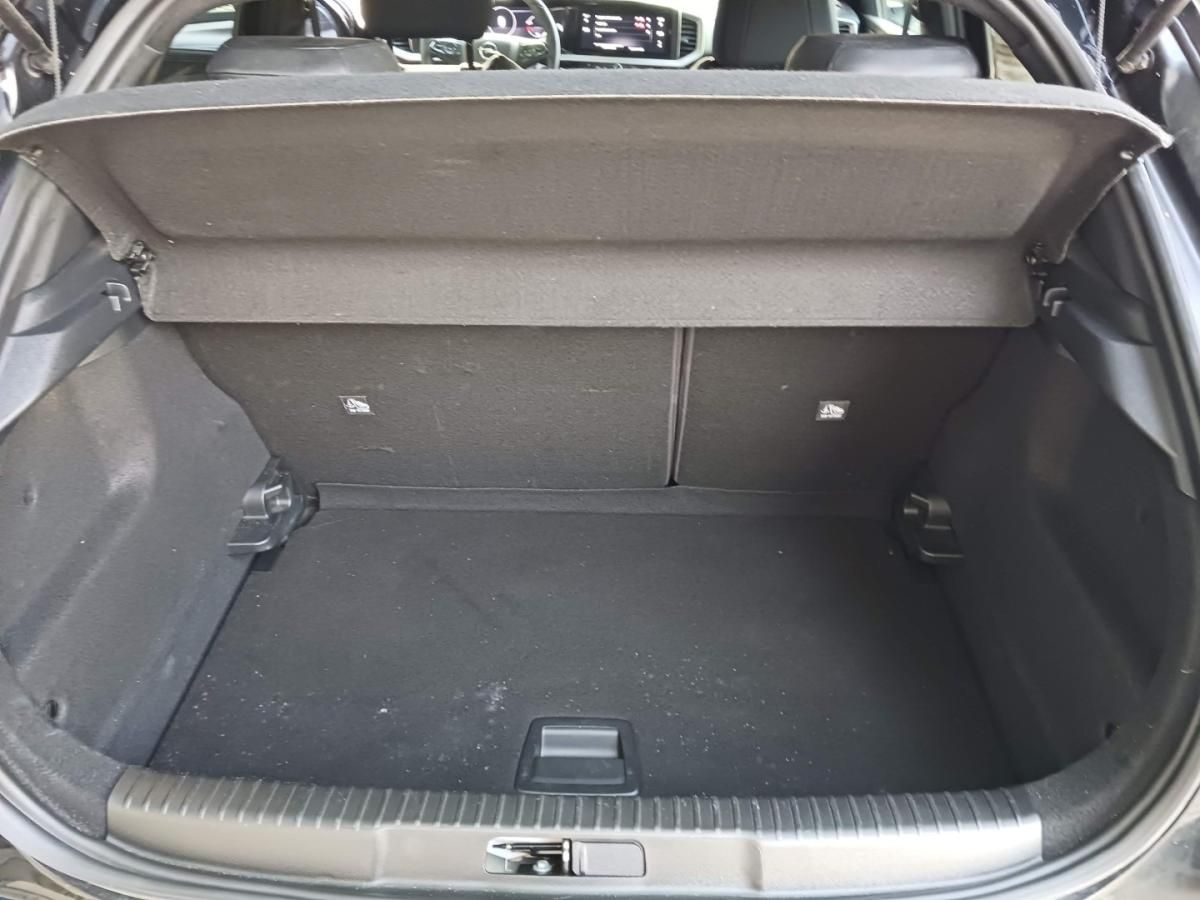 opel-mokka-2024-gasolina-1199cc