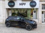 opel-mokka-2024-gasolina-1199cc