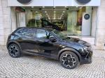 opel-mokka-2024-gasolina-1199cc