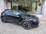 opel-mokka-2024-gasolina-1199cc