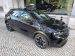 opel-mokka-2024-gasolina-1199cc