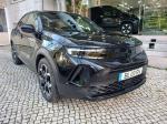 opel-mokka-2024-gasolina-1199cc