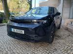 opel-mokka-2024-gasolina-1199cc