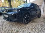 opel-mokka-2024-gasolina-1199cc
