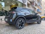 opel-mokka-2024-gasolina-1199cc
