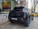 opel-mokka-2024-gasolina-1199cc
