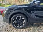 opel-mokka-2024-gasolina-1199cc