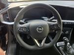 opel-mokka-2024-gasolina-1199cc
