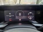 opel-mokka-2024-gasolina-1199cc