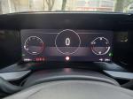 opel-mokka-2024-gasolina-1199cc