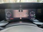 opel-mokka-2024-gasolina-1199cc
