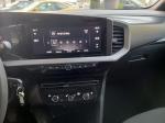 opel-mokka-2024-gasolina-1199cc