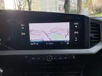 opel-mokka-2024-gasolina-1199cc