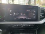opel-mokka-2024-gasolina-1199cc