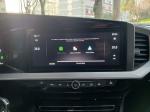 opel-mokka-2024-gasolina-1199cc