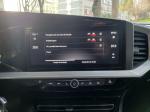 opel-mokka-2024-gasolina-1199cc