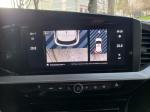 opel-mokka-2024-gasolina-1199cc