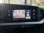 opel-mokka-2024-gasolina-1199cc