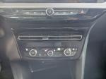opel-mokka-2024-gasolina-1199cc