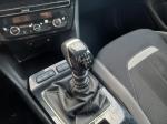 opel-mokka-2024-gasolina-1199cc
