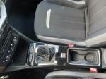 opel-mokka-2024-gasolina-1199cc