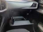 opel-mokka-2024-gasolina-1199cc
