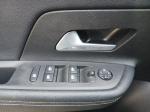 opel-mokka-2024-gasolina-1199cc